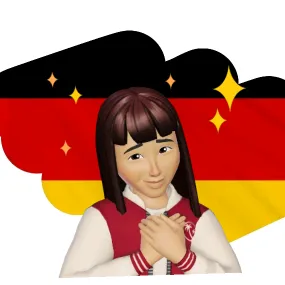 @deutsch.mit.anyka