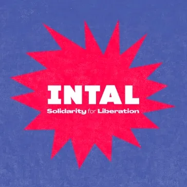 @intal.belgium