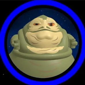 jabba_the_brick_