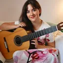 @paohermosin
