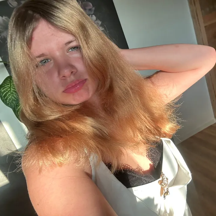 @secret_tammy069