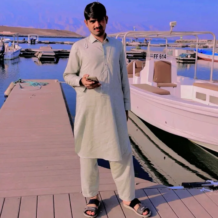 @m__abdullah22