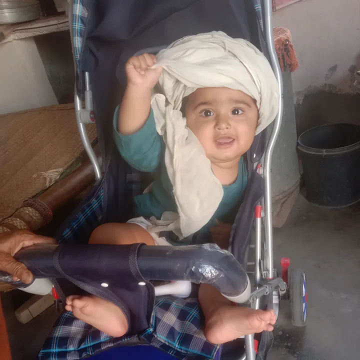 juttipunjabi786