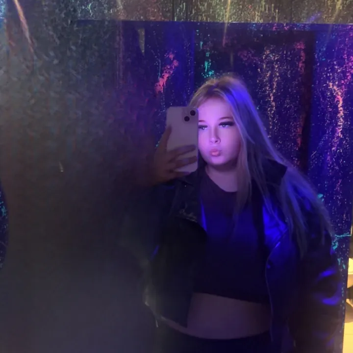@rubyleigh303