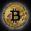 _cryptovisionary_