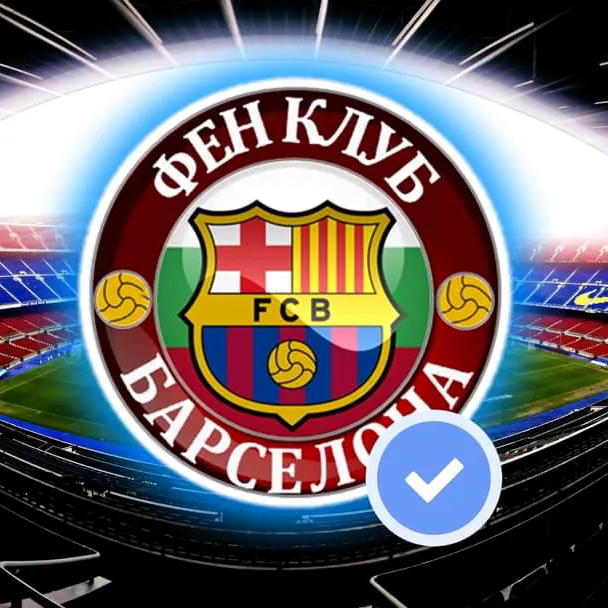 @fan.club.barcelona