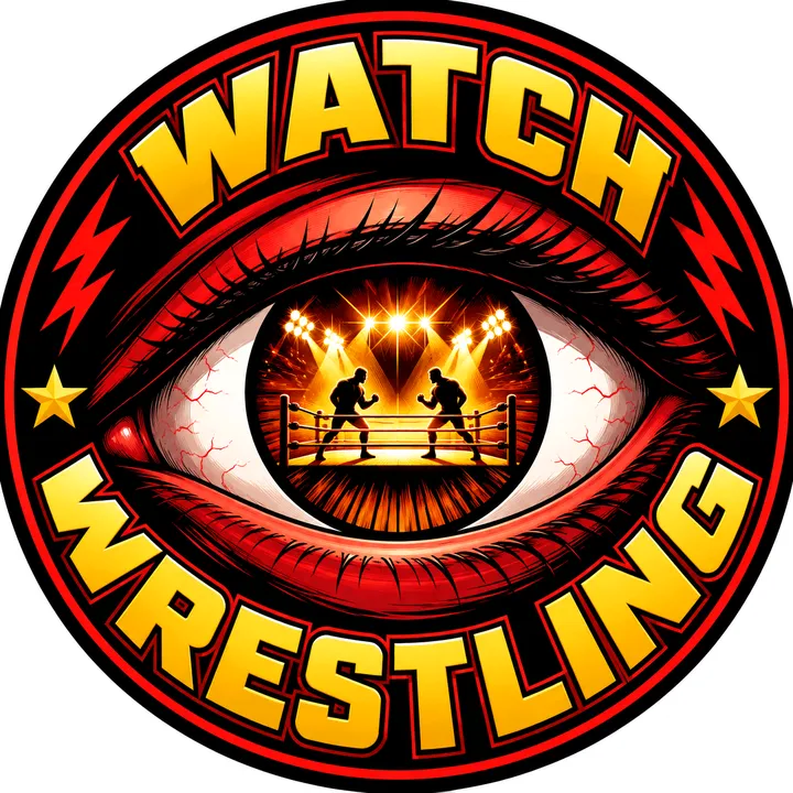 @watchwrestlinguk