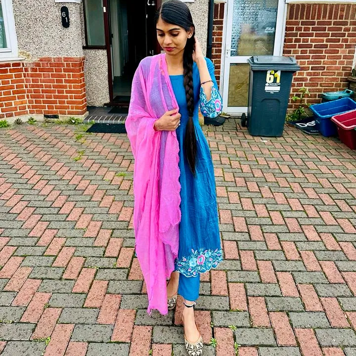 @monika_saini04