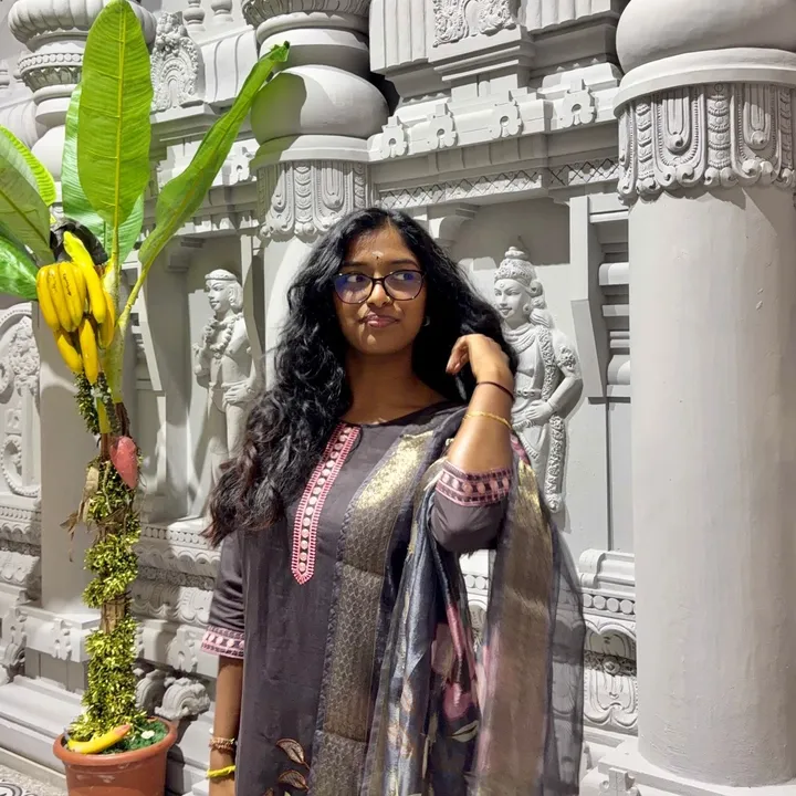 raxsasasikumar