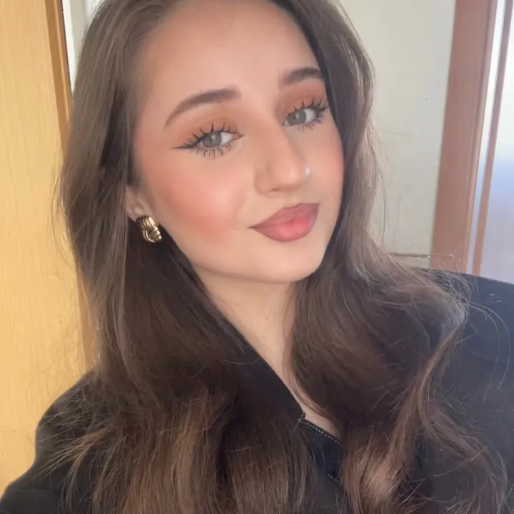 @user279842639