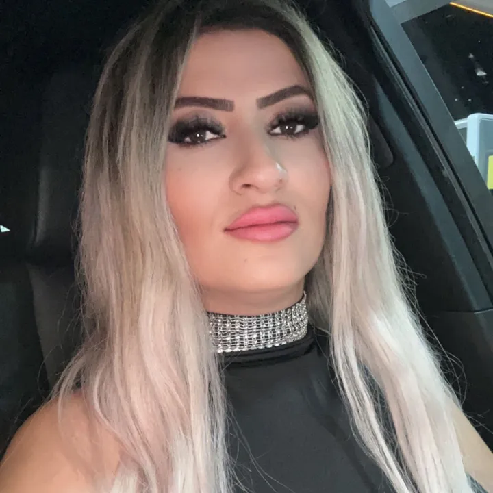 eli_eliza