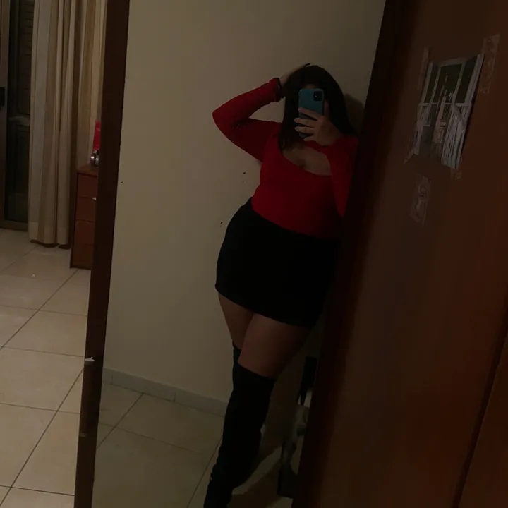 @_aleessia._