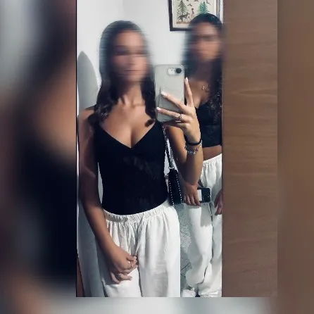 la_bargio