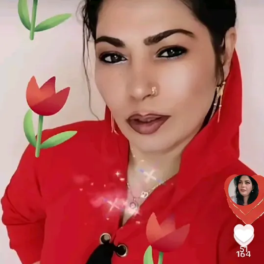 @sevgul061