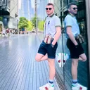 @matei.stefan12