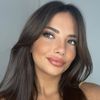 clara_wlz