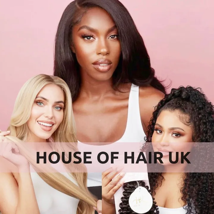 @houseofhairuk