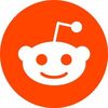 redditalks3