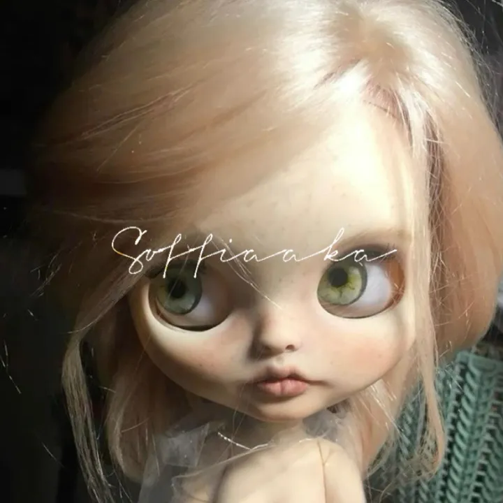 soffiaaka