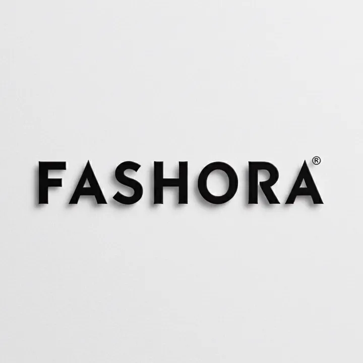 fashoraclothing
