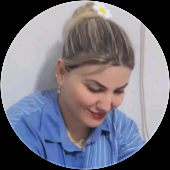 @nevruz_6