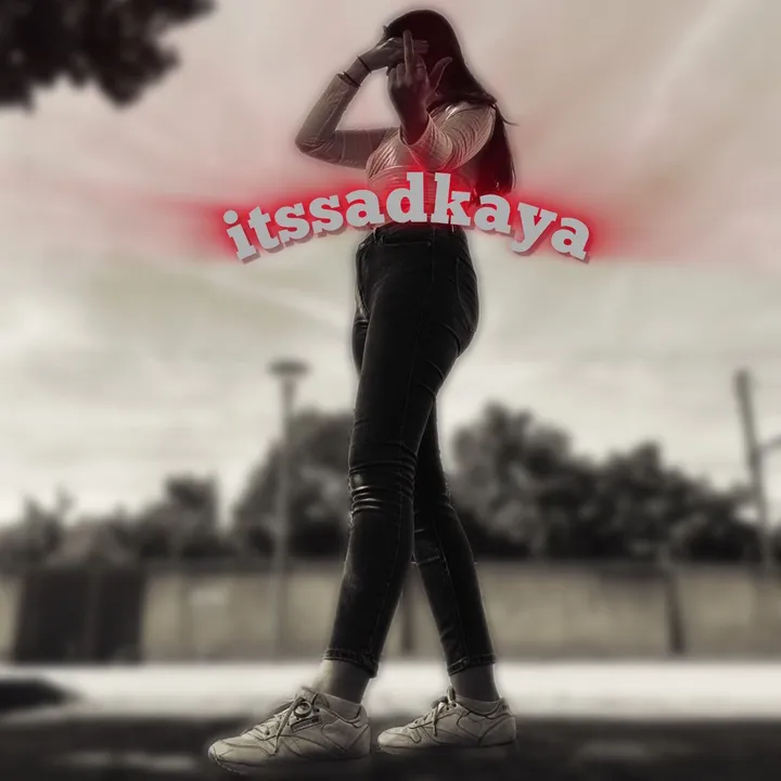 @itssadkaya