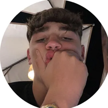 taysmcr2.0