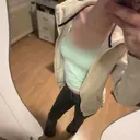 @lia.homberg2