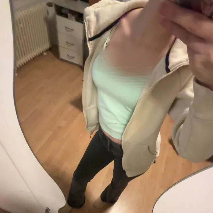 @lia.homberg2