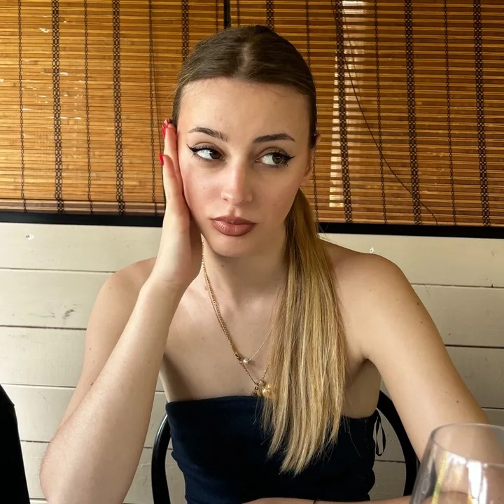 @gaiaamusolla