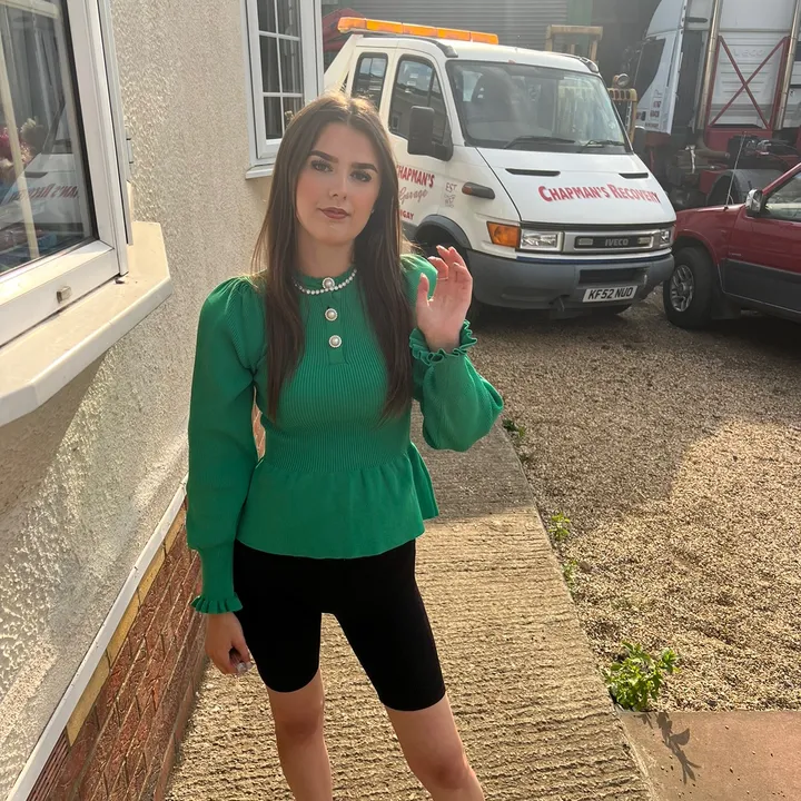 @andrearosexx