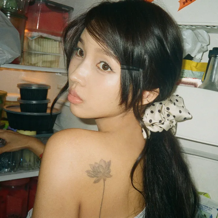 @soyeonqr