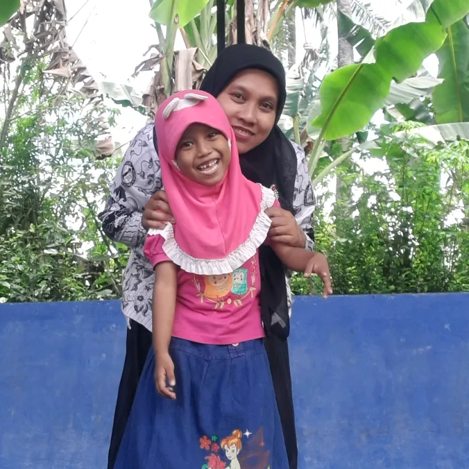 @indahikaalfiana