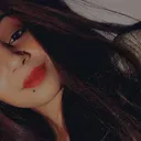 @teodorastaneva1