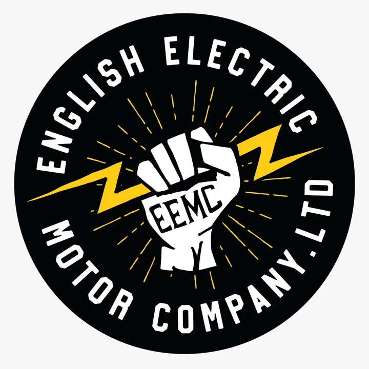 @englishelectricmotorco