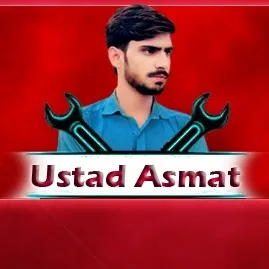 @ustad_asmatextra