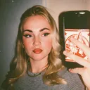 @no.username339