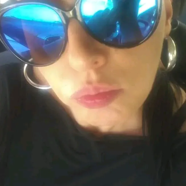 @fabiola7511