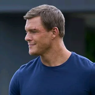 jackreacher4you
