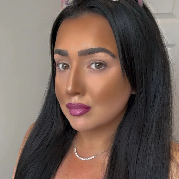 @jennie_louise