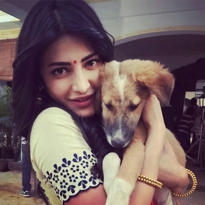 bylnaya