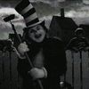 cat.in.the.hat.0025