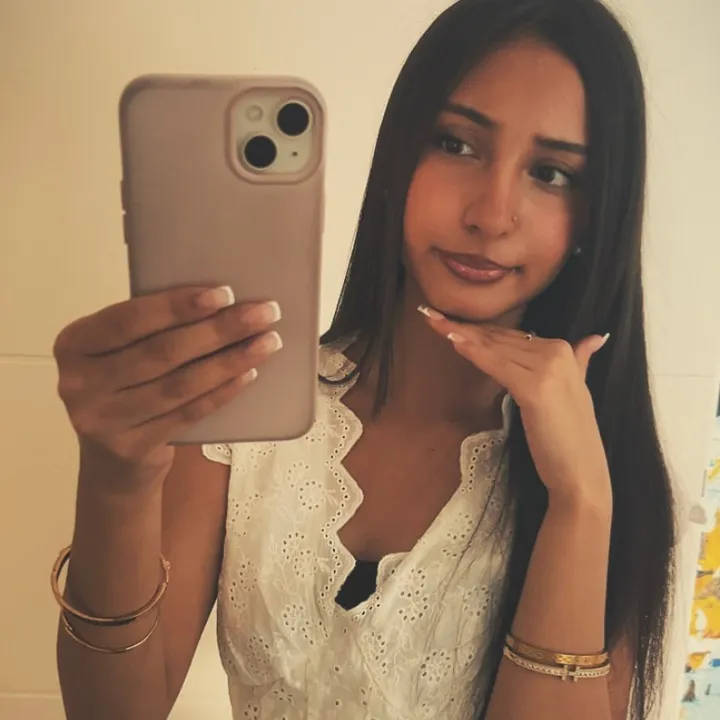 @fizzaza0
