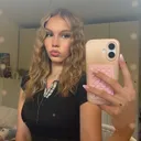 @charlotte.rdd
