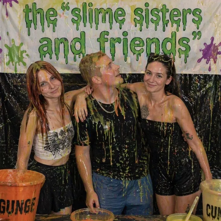 @slimeusup