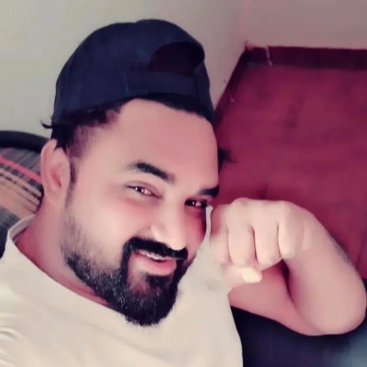 @jaggidhaliwal52