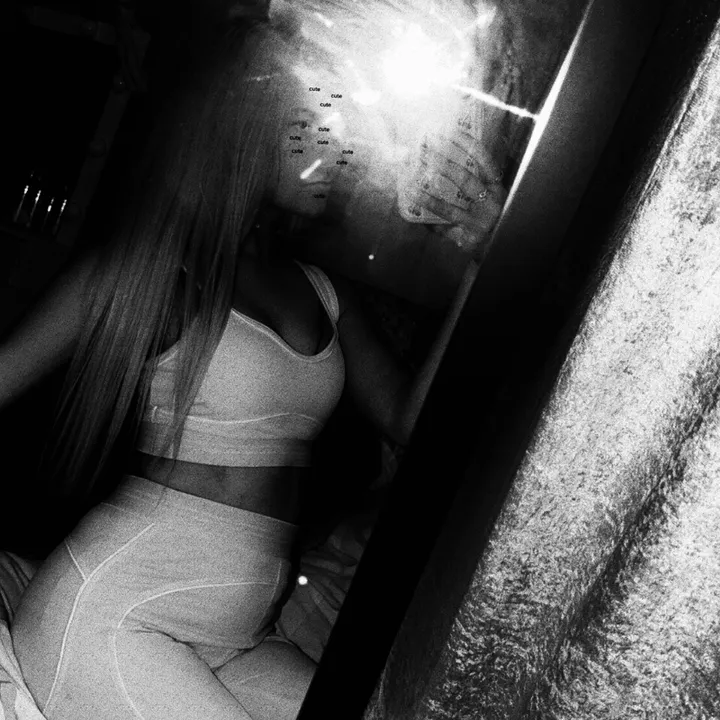 laurenmatthews21x