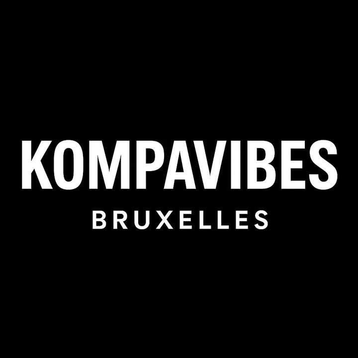 kompavibes - original sound