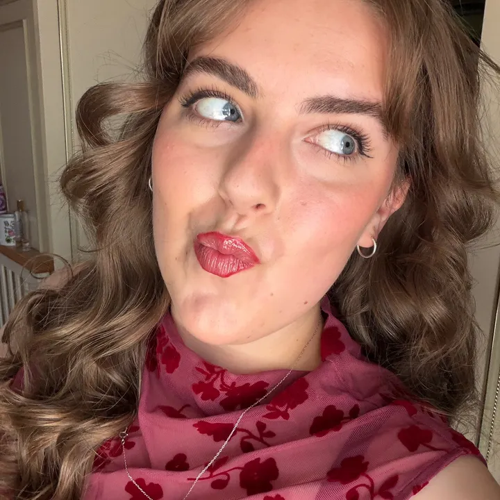 megsontour