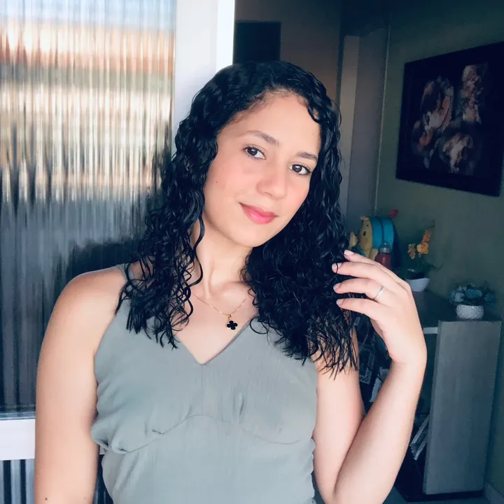 @ellen.sendomae